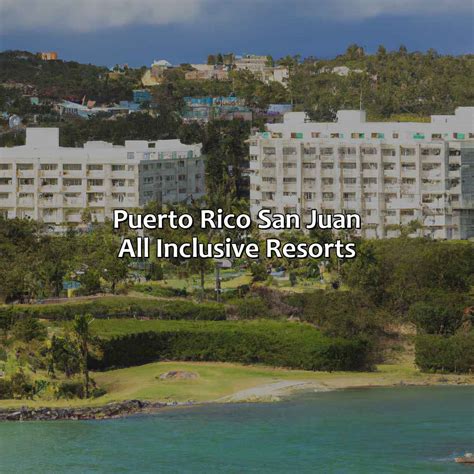 puerto san jose|san jose puerto rico resorts.